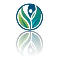 Standing for Nature