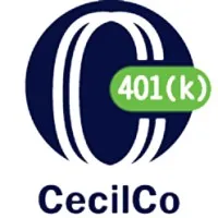 CecilCo 401k Managed Solutions 