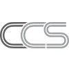 Cadence Consulting Surveyors Cadence Consulting Surveyors