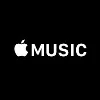 iTunes iTunes