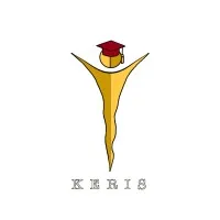 Kelantan Education Resource Initiative for Students (KERIS)