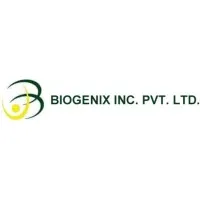 Biogenix Inc