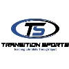 Transition Sports Adelaide Transition Sports Adelaide