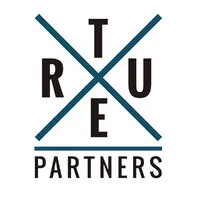 True Partners True Partners