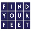 Find Your Feet Find Your Feet