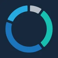 Holistico Parsippany, United States