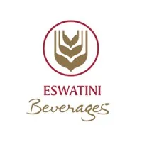 Eswatini Beverages 