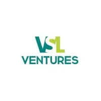 VSL Ventures VSL Ventures