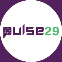 Pulse29 Media Agency