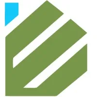 Everyone's Processing Company, Inc. Everyone's Processing Company, Inc.