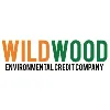Wildwood Environmental Credit Company
