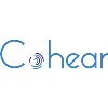 Cohear Cohear