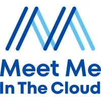 Meet Me In The Cloud, Inc. Meet Me In The Cloud, Inc.