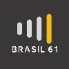 Agência do Rádio Mais