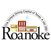 City of Roanoke, TX