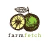 FarmFetch FarmFetch