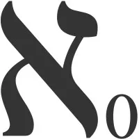 AlephZero (א₀) AlephZero (א₀)