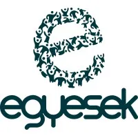 Egyesek Youth Association