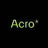 Studio Acro* Studio Acro*