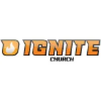 IGNITE Church