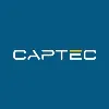 Captec Captec