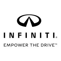 Everett INFINITI of Central Arkansas