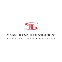 MagnificenzTech