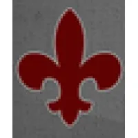 Saint Christopher School Saint Christopher School