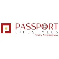 Passport Lifestyles