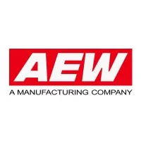 AEW Precision India Pvt Ltd AEW Precision India Pvt Ltd