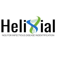 Helixial Services Pvt Ltd