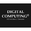 Digital Computing® Digital Computing®