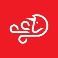 !FESTCloud.ai