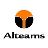 Alteams Alteams