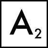 A2 Physical Therapy A2 Physical Therapy