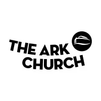 The Ark Church