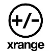 XRANGE architects XRANGE architects