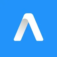 AIRC