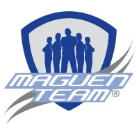 Maguen Team