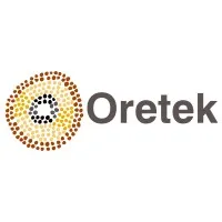 Oretek