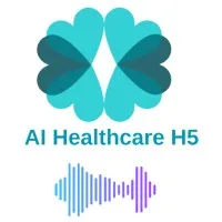Hifcare