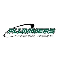 Plummers Disposal