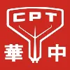 中華映管股份有限公司 中華映管股份有限公司