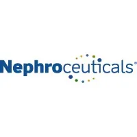 Nephroceuticals