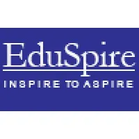EduSpire Services Pvt. Ltd.