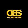 OBS Technologia PVT. LTD. OBS Technologia PVT. LTD.