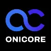 Onicore Onicore