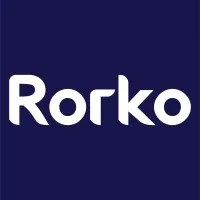 Rorko 