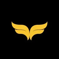 Factualdesign Factualdesign