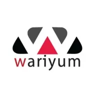 Wariyum Technologies